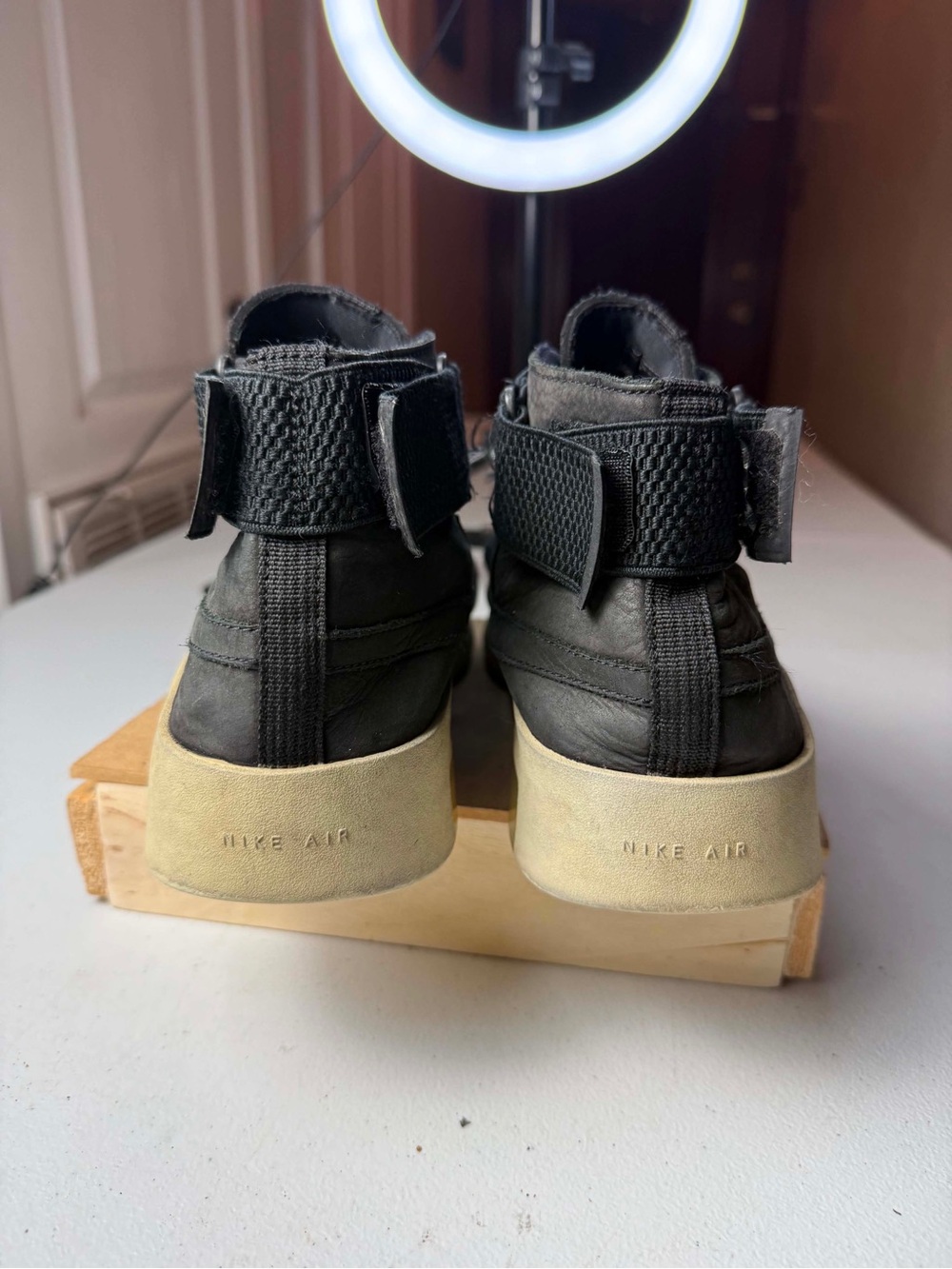 SOLD SOLD SOLD 🚩🚩🚩 NOT AVAILABLE - Picture 14 of 15